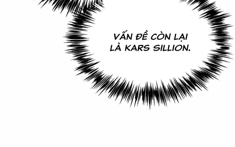 Công Lược Ký Sự Của Siêu Việt Cấp Phản Diện - chap4 - Trang 127